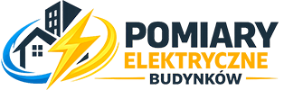 przeglądy elektryczne budynków Pajęczno