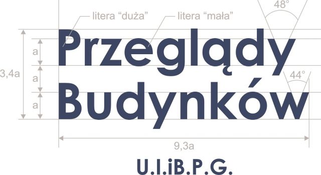 pomiary elektryczne budynków Pajęczno